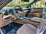 KIA K8 2022 MODEL 